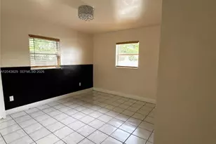 5912 Fillmore St, Hollywood, FL 33021 - Photo 9