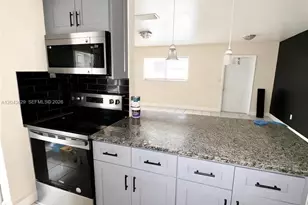 5912 Fillmore St, Hollywood, FL 33021 - Photo 1