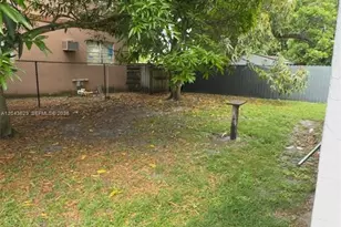 5912 Fillmore St, Hollywood, FL 33021 - Photo 15