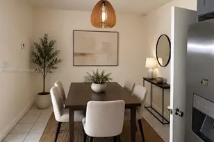 5912 Fillmore St, Hollywood, FL 33021 - Photo 3