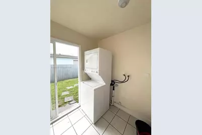 5912 Fillmore St #1-2, Hollywood, FL 33021 - Photo 11