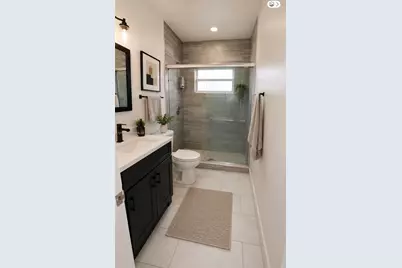 5912 Fillmore St #1-2, Hollywood, FL 33021 - Photo 9