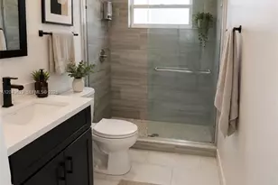 5912 Fillmore St, Hollywood, FL 33021 - Photo 9