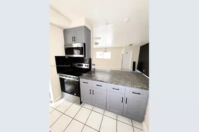 5912 Fillmore St #1-2, Hollywood, FL 33021 - Photo 5