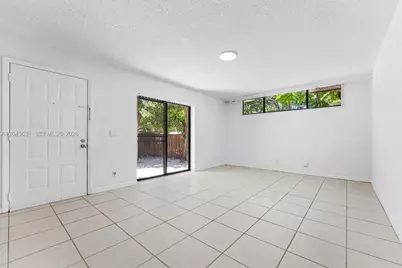 8111 Severn Dr #D, Boca Raton, FL 33433 - Photo 9