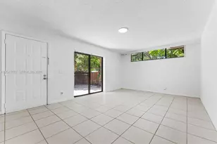 8111 Severn Dr, Boca Raton, FL 33433 - Photo 9