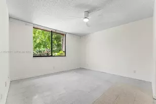 8111 Severn Dr, Boca Raton, FL 33433 - Photo 19