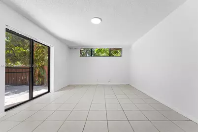 8111 Severn Dr #D, Boca Raton, FL 33433 - Photo 11