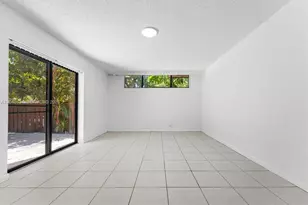 8111 Severn Dr, Boca Raton, FL 33433 - Photo 11