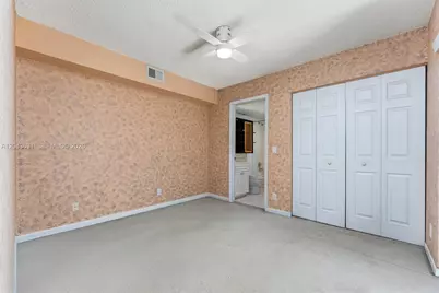 8111 Severn Dr #D, Boca Raton, FL 33433 - Photo 29
