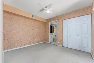 8111 Severn Dr, Boca Raton, FL 33433 - Photo 29
