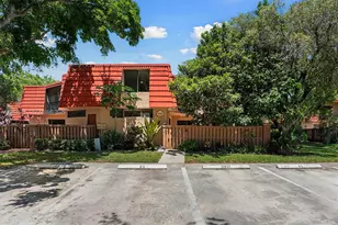 8111 Severn Dr, Boca Raton, FL 33433 - Photo 33
