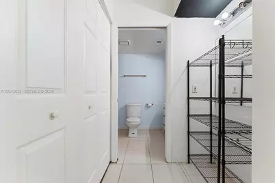 8111 Severn Dr #D, Boca Raton, FL 33433 - Photo 21