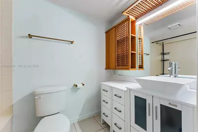 8111 Severn Dr #D, Boca Raton, FL 33433 - Photo 23