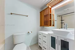 8111 Severn Dr, Boca Raton, FL 33433 - Photo 23