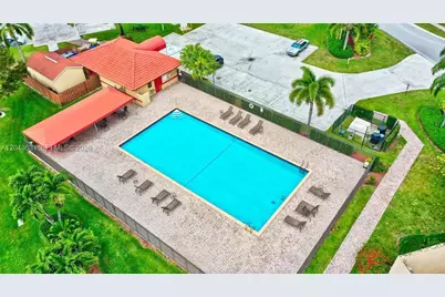 8111 Severn Dr #D, Boca Raton, FL 33433 - Photo 41