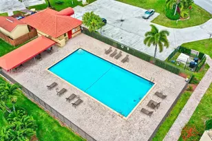 8111 Severn Dr, Boca Raton, FL 33433 - Photo 41