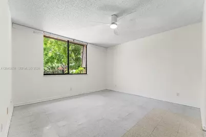 8111 Severn Dr #D, Boca Raton, FL 33433 - Photo 13
