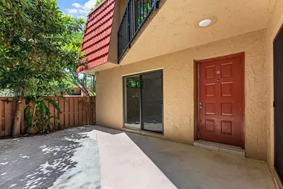 8111 Severn Dr #D, Boca Raton, FL 33433 - Photo 29