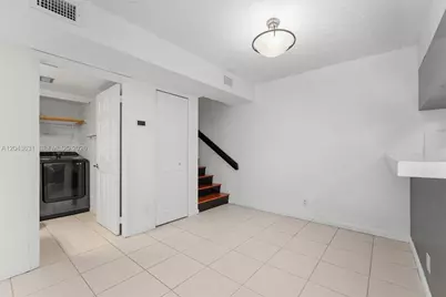 8111 Severn Dr #D, Boca Raton, FL 33433 - Photo 11