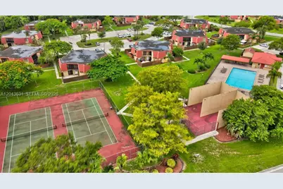 8111 Severn Dr #D, Boca Raton, FL 33433 - Photo 43