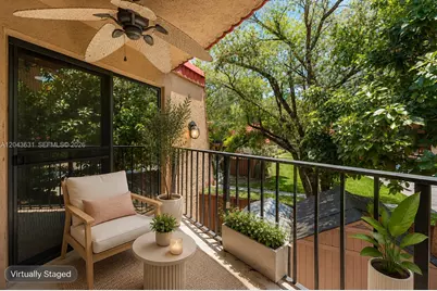 8111 Severn Dr #D, Boca Raton, FL 33433 - Photo 25