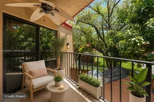 8111 Severn Dr, Boca Raton, FL 33433 - Photo 25