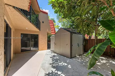 8111 Severn Dr #D, Boca Raton, FL 33433 - Photo 27