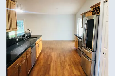 13677 Temple Blvd, West Palm Beach, FL 33412 - Photo 5