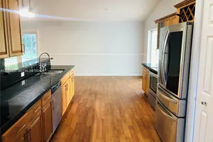 13677 Temple Blvd, West Palm Beach, FL 33412 - Photo 5