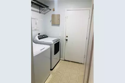 13677 Temple Blvd, West Palm Beach, FL 33412 - Photo 15