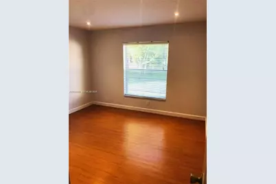 13677 Temple Blvd, West Palm Beach, FL 33412 - Photo 7