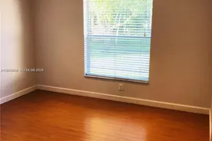 13677 Temple Blvd, West Palm Beach, FL 33412 - Photo 7
