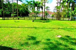 13677 Temple Blvd, West Palm Beach, FL 33412 - Photo 19