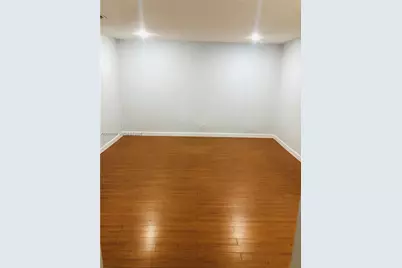 13677 Temple Blvd, West Palm Beach, FL 33412 - Photo 11