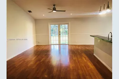 13677 Temple Blvd, West Palm Beach, FL 33412 - Photo 3