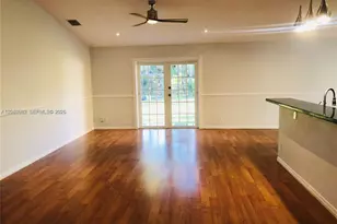 13677 Temple Blvd, West Palm Beach, FL 33412 - Photo 3