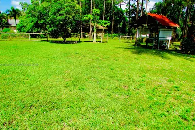 13677 Temple Blvd, West Palm Beach, FL 33412 - Photo 21