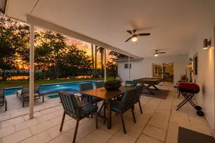 200 NW 86th St, El Portal, FL 33138 - Photo 9