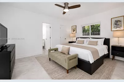 200 NW 86th St, El Portal, FL 33138 - Photo 21