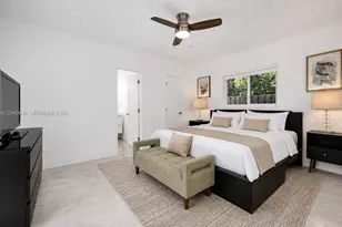 200 NW 86th St, El Portal, FL 33138 - Photo 21