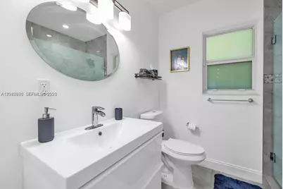 200 NW 86th St, El Portal, FL 33138 - Photo 25