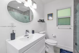 200 NW 86th St, El Portal, FL 33138 - Photo 25