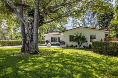 200 NW 86th St, El Portal, FL 33138 - Photo 29