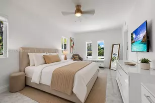 200 NW 86th St, El Portal, FL 33138 - Photo 19