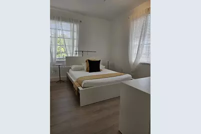 750 Collins Ave #306, Miami Beach, FL 33139 - Photo 13