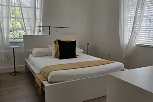 750 Collins Ave, Miami Beach, FL 33139 - Photo 13