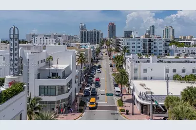 750 Collins Ave #306, Miami Beach, FL 33139 - Photo 17
