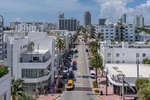 750 Collins Ave, Miami Beach, FL 33139 - Photo 17