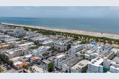 750 Collins Ave #306, Miami Beach, FL 33139 - Photo 19